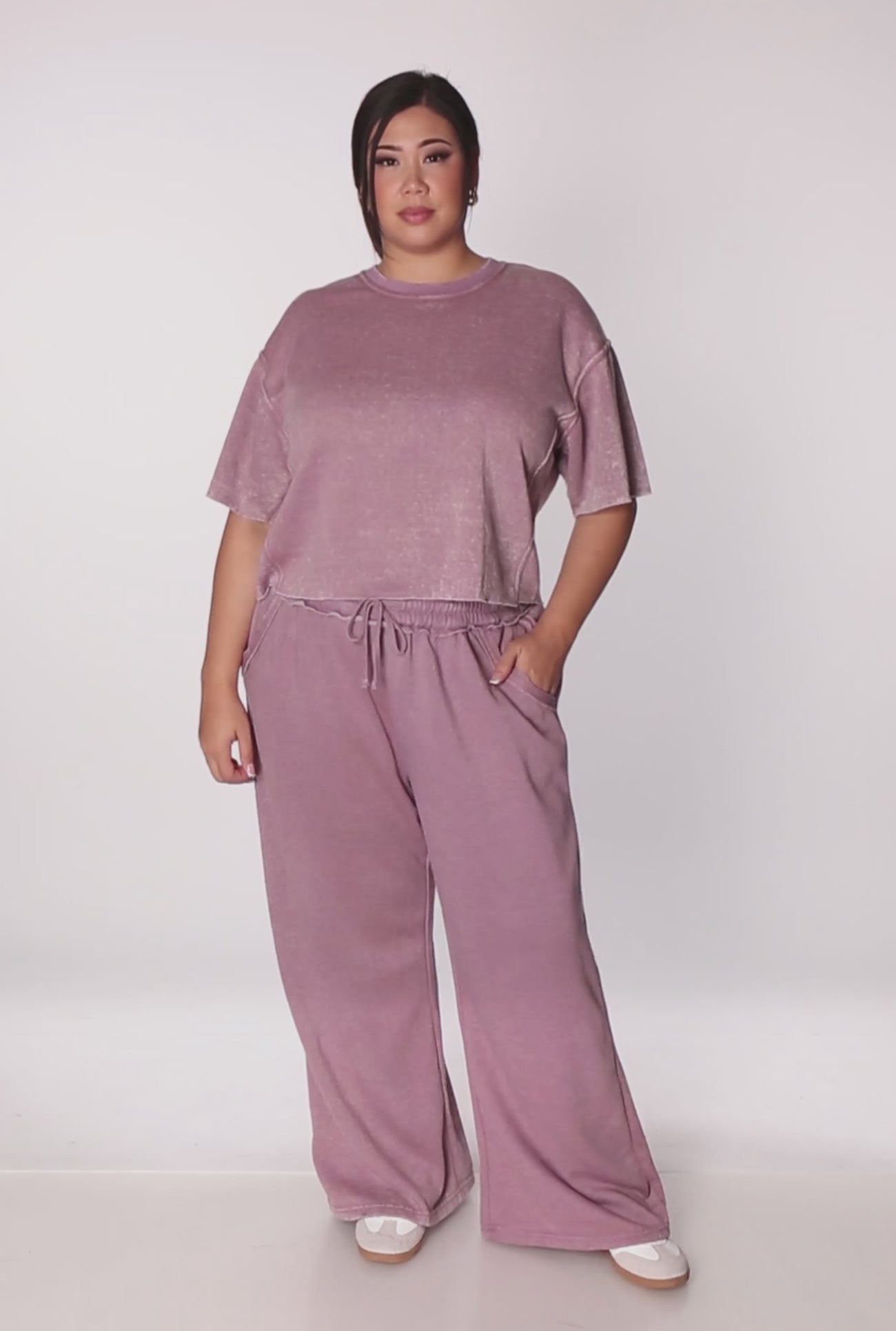 3927056578299051_100