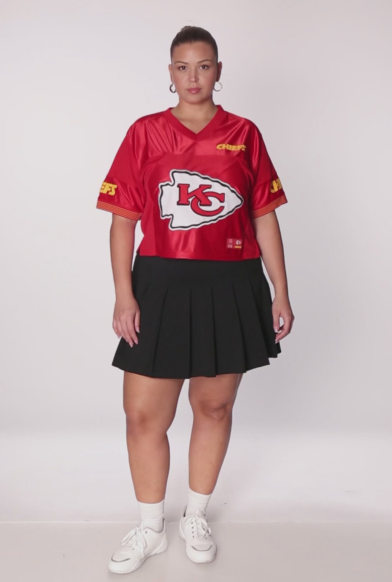 3912077510292060_100