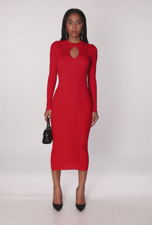 3094074051118060_100