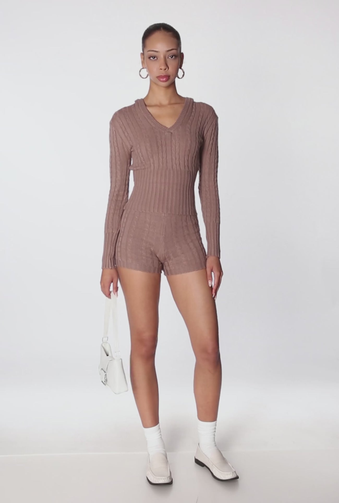 3099056720004405_100