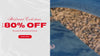 Hot Forecast. Cooler Prices. 
Up To 80% OFF 
The season's best looks, now for less.
SHOP NOW