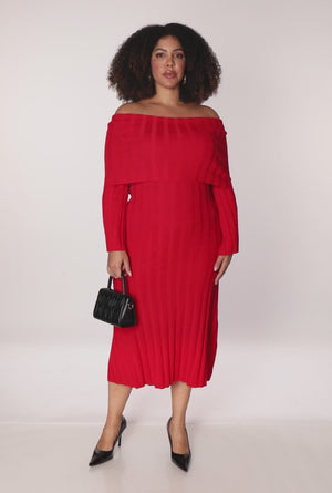 almost famous juniors off the shoulder bodycon dress $175 Almost Famous Women Junior Black Rhinestone Strap Cut-Out Midi Dress  Sz M