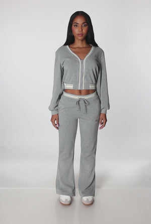 3056072292507004_100