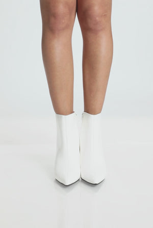 3115014064723319_100