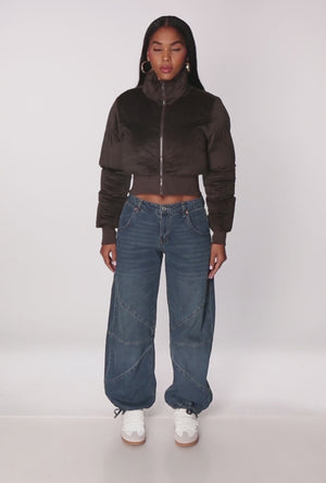 3086056722121020_100