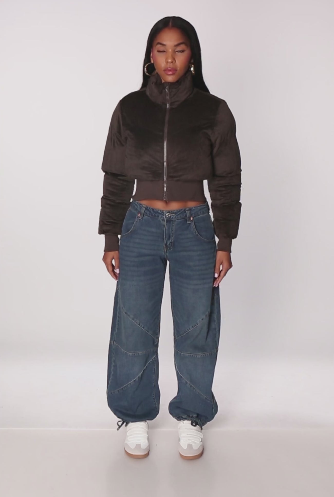 3086056722121020_100