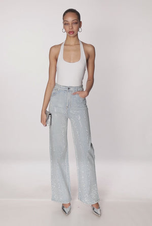 3074064728057105_100