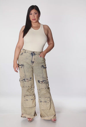 3870064724152325_100