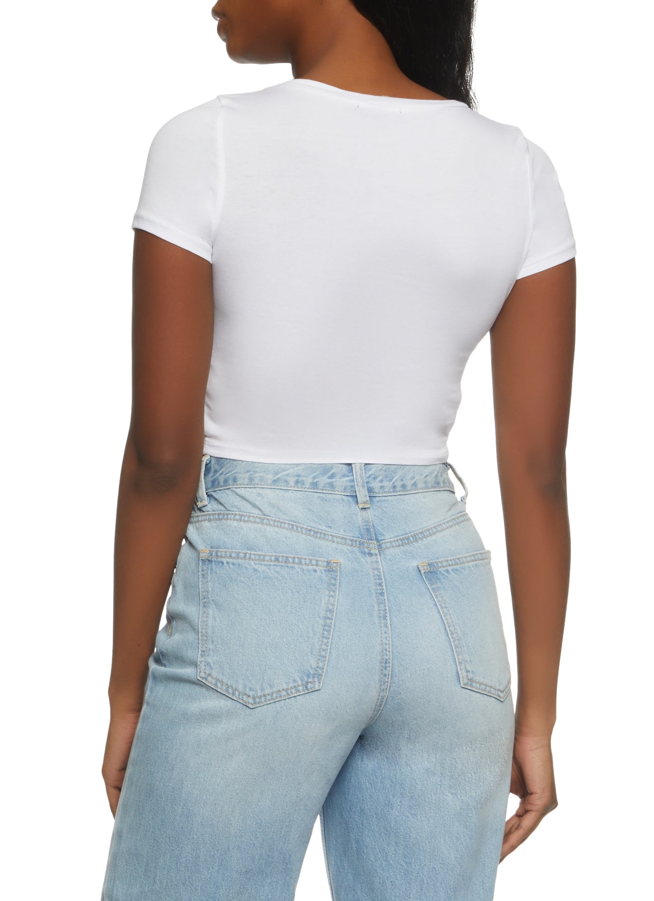 1013054263556010_002