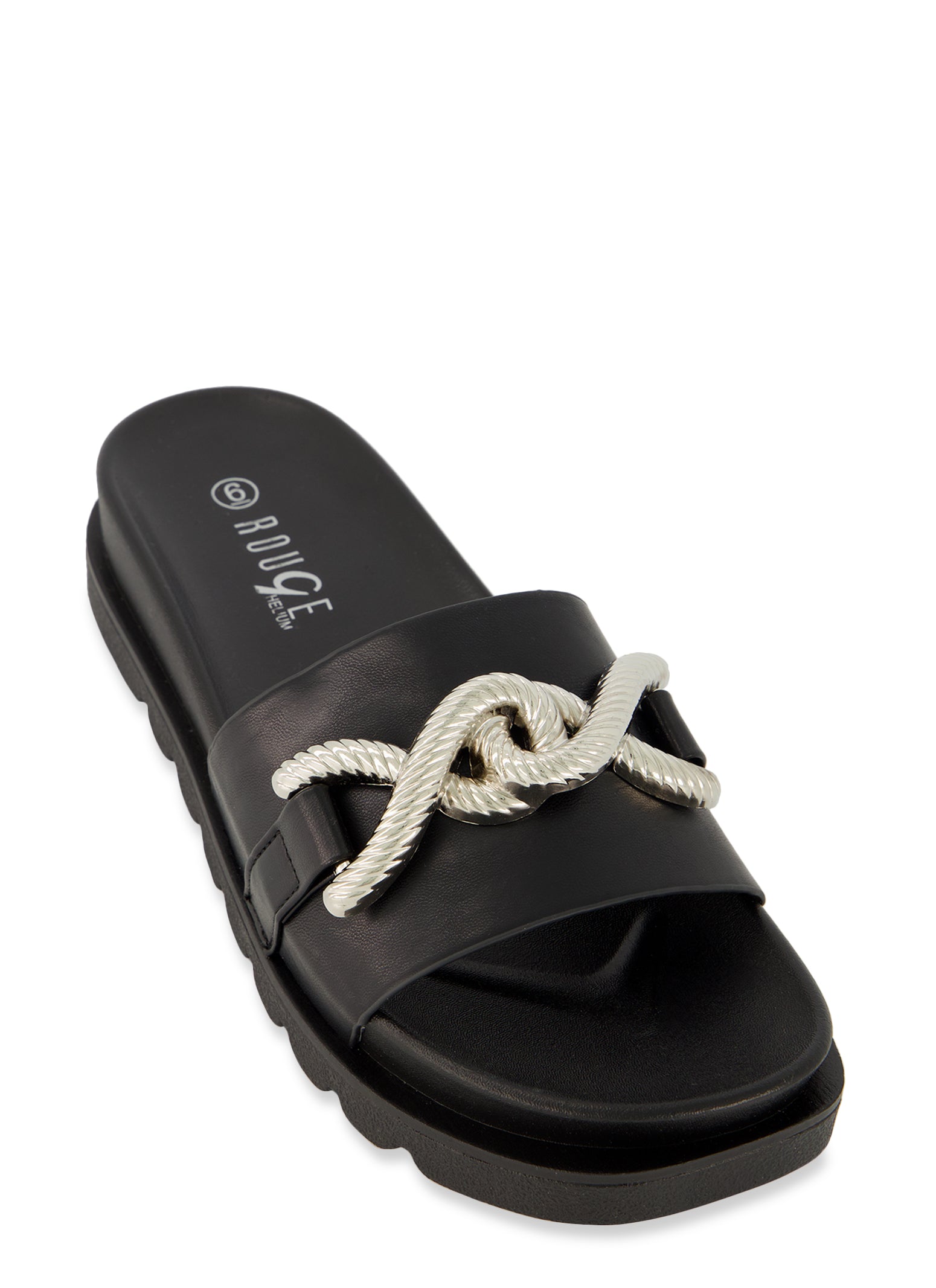 Jollychic sandals hot sale