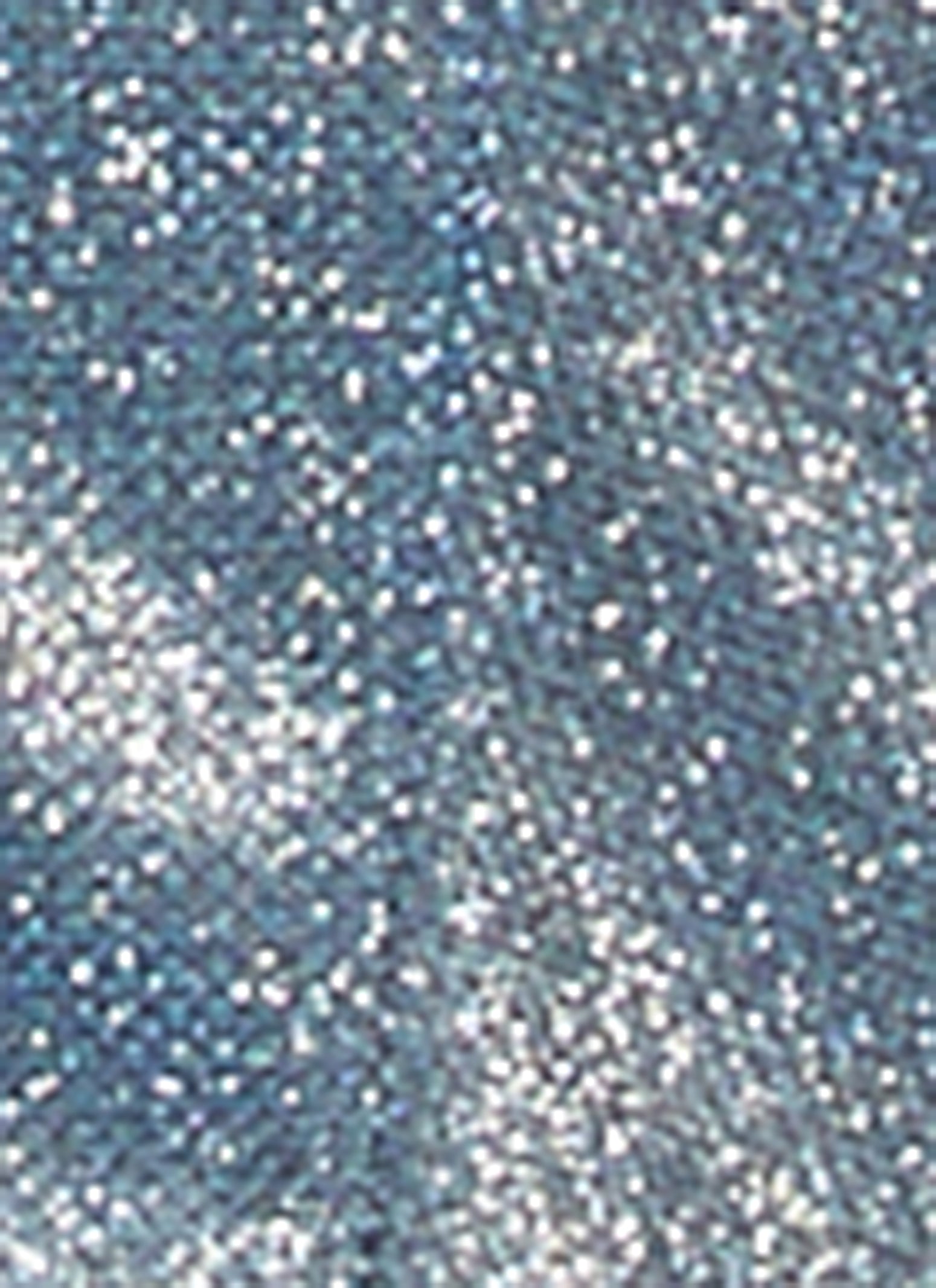 Tie Front Glitter Cropped Blazer