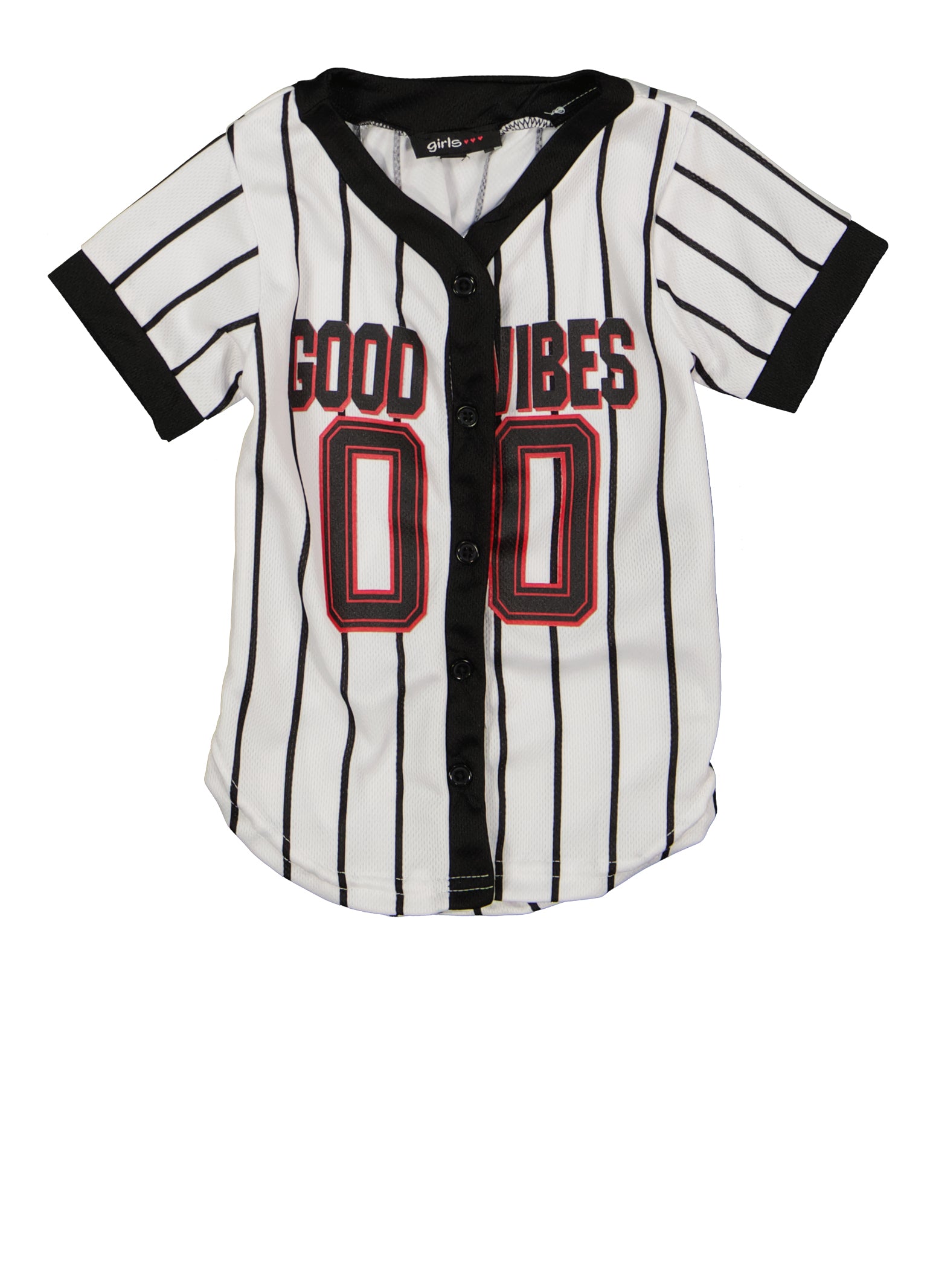 toddler girl football jersey