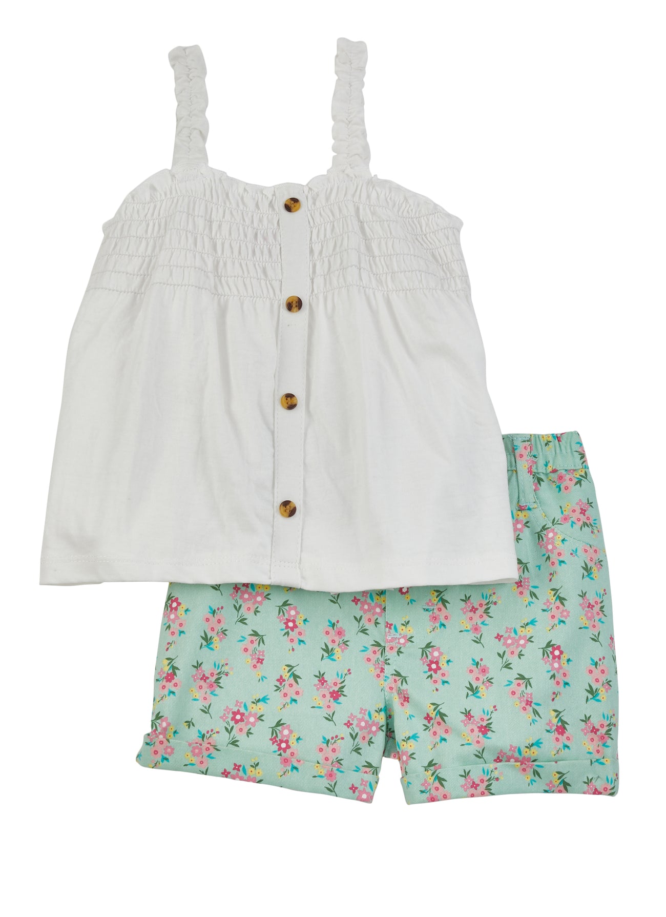 1510054736317010_001