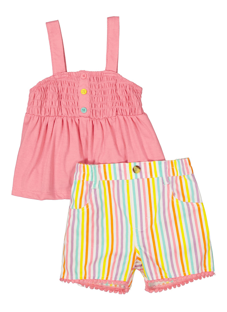 1510054736330068_001