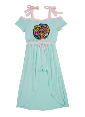 1619051060250045_001