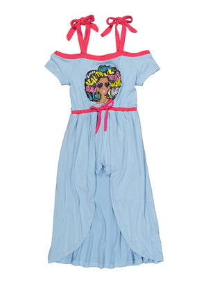 1619051060250340_001