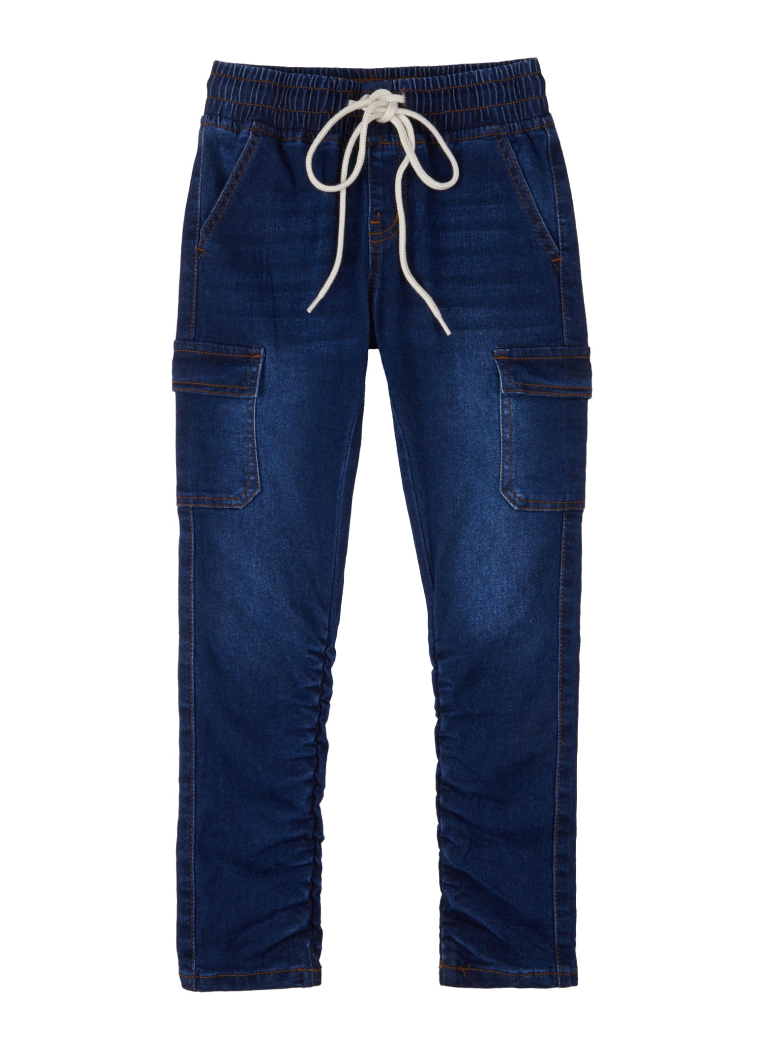 Tassels Denim High Waist Jeans | Ripped Hollow Jeans Pants | Ripped Hollow Denim  Pants - Jeans - Aliexpress