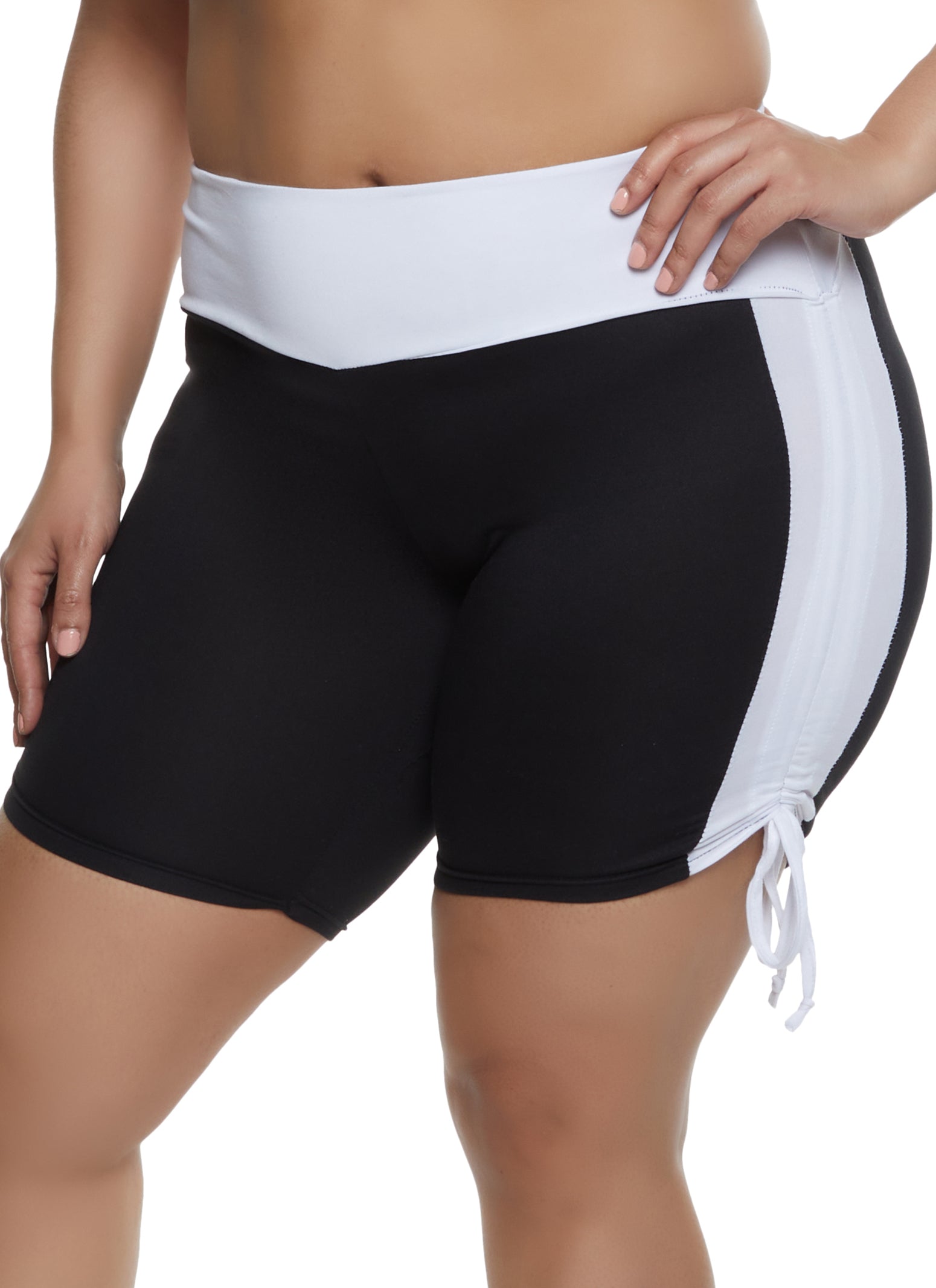 fast forward seatpost