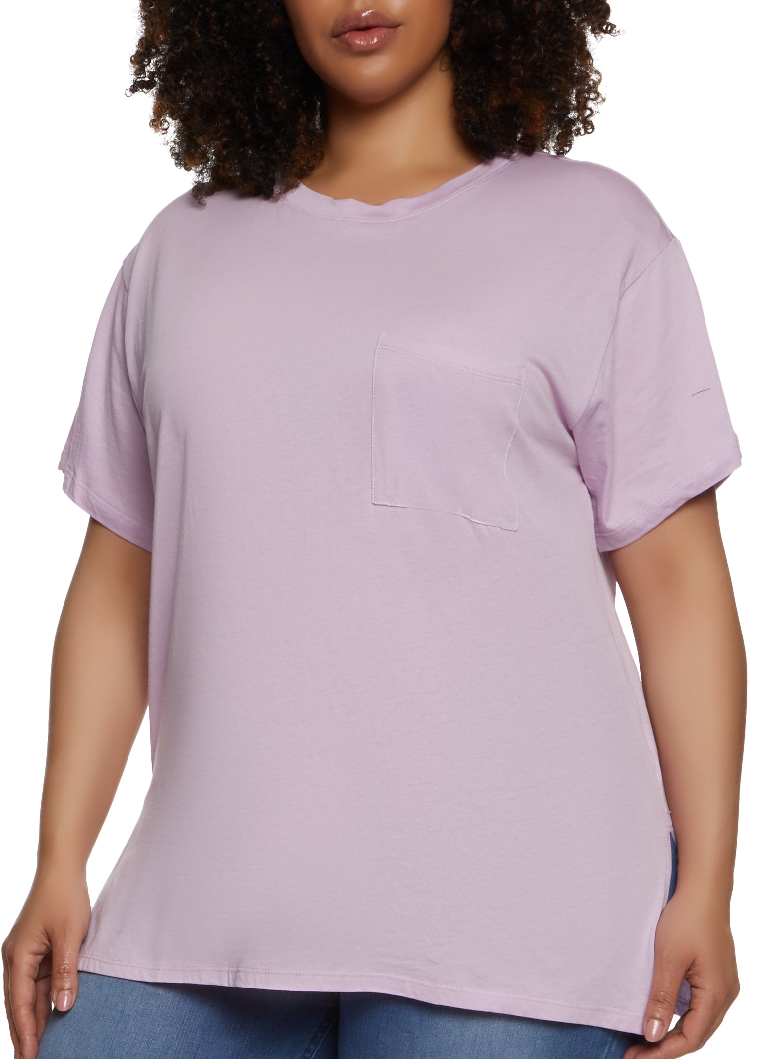 forever metal t shirt