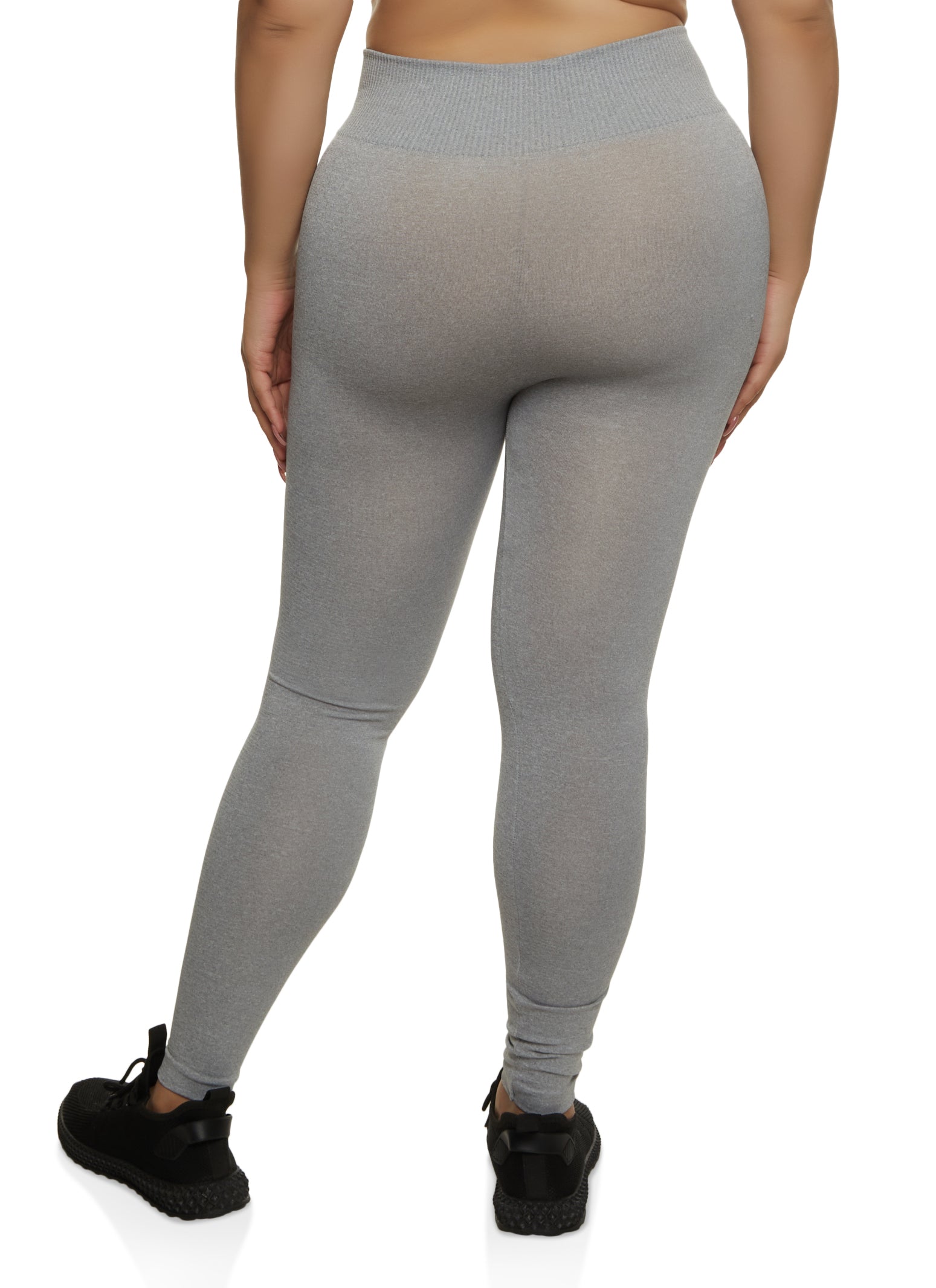 Hotline High-Waist Leggings in Green | SAVAGE X FENTY UK United Kingdom Hotline High-Waist Leggings in Green | SAVAGE X FENTY UK United Kingdom
