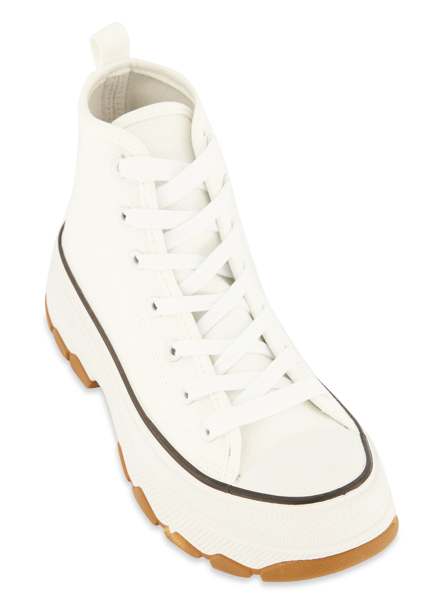 The 27 Best Men's White Sneakers of 2024 - Men's Journal