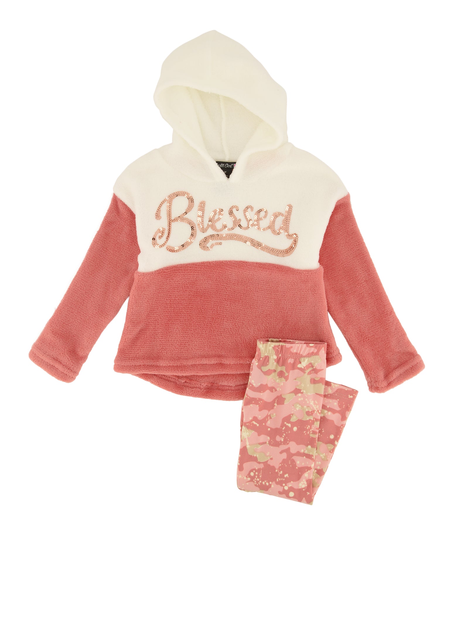 Kids Squash Blossom necklace – Boho & Jangles Boutique