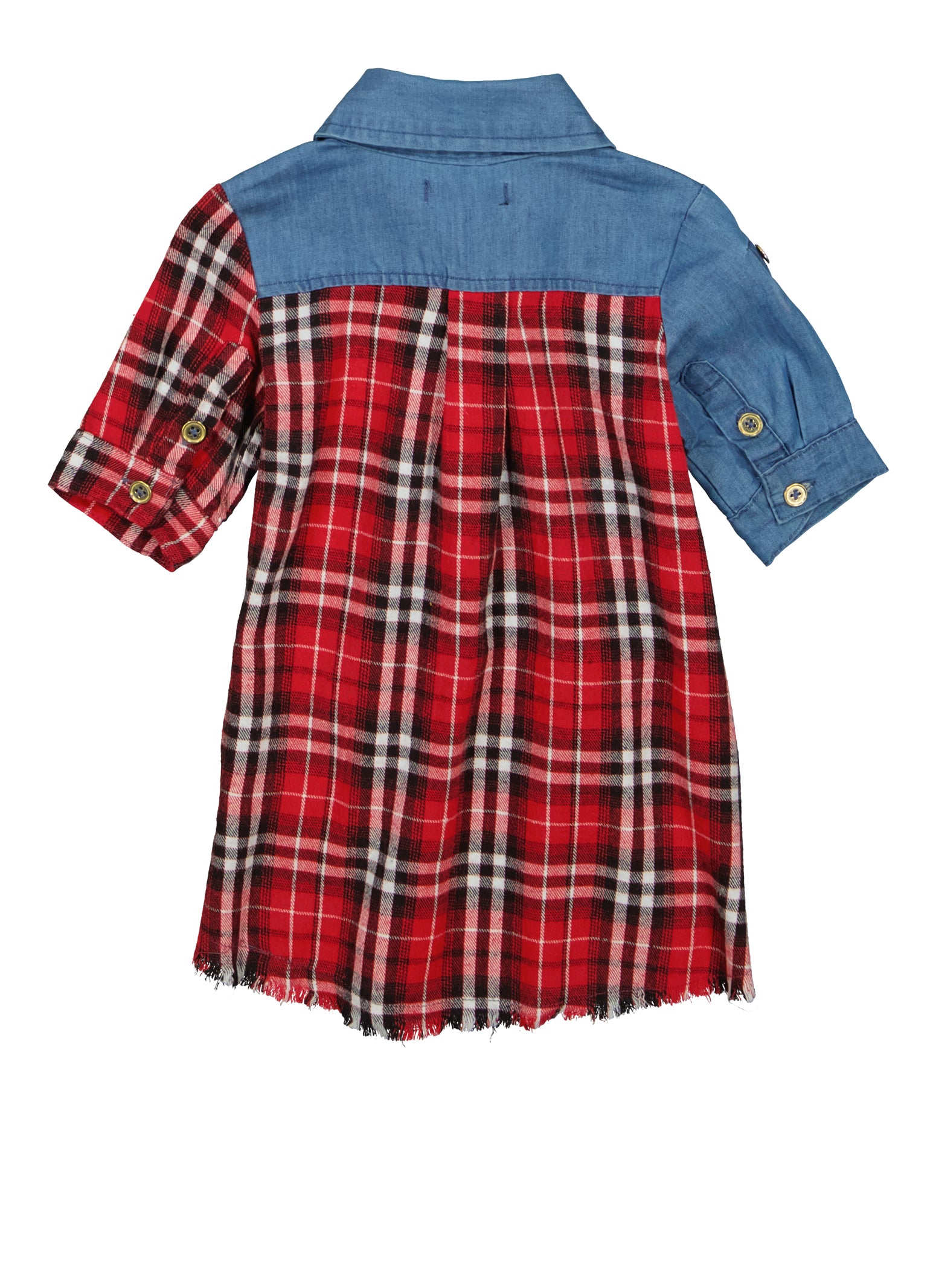 Amazon.com: Gymboree,Girls,and Toddler Embroidered Graphic Sleeveless T- Shirts,Denim,12-18 Months: Clothing, Shoes & Jewelry