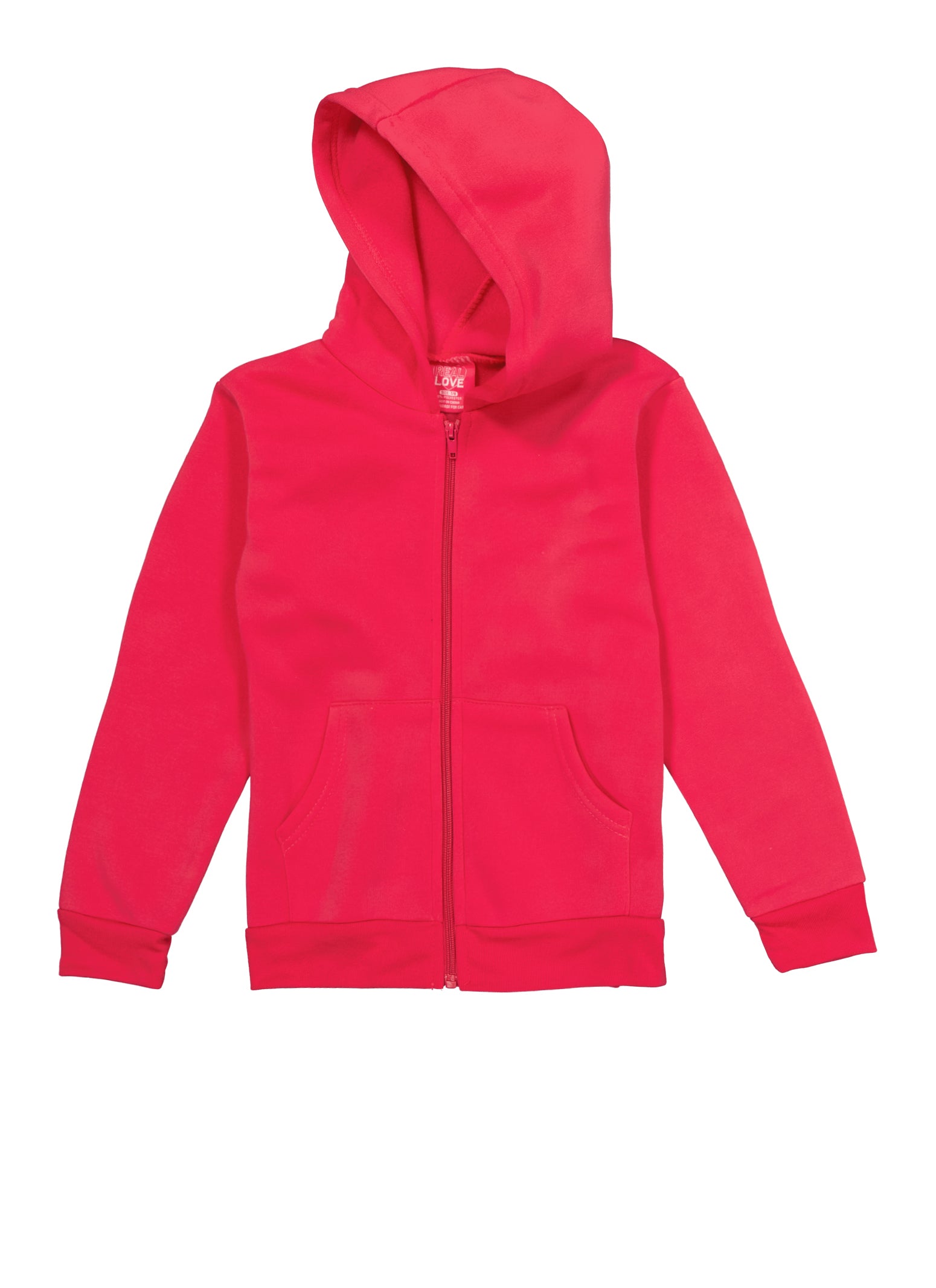 What Is A Zip Front Hoodie What Is A Zip Front Hoodie