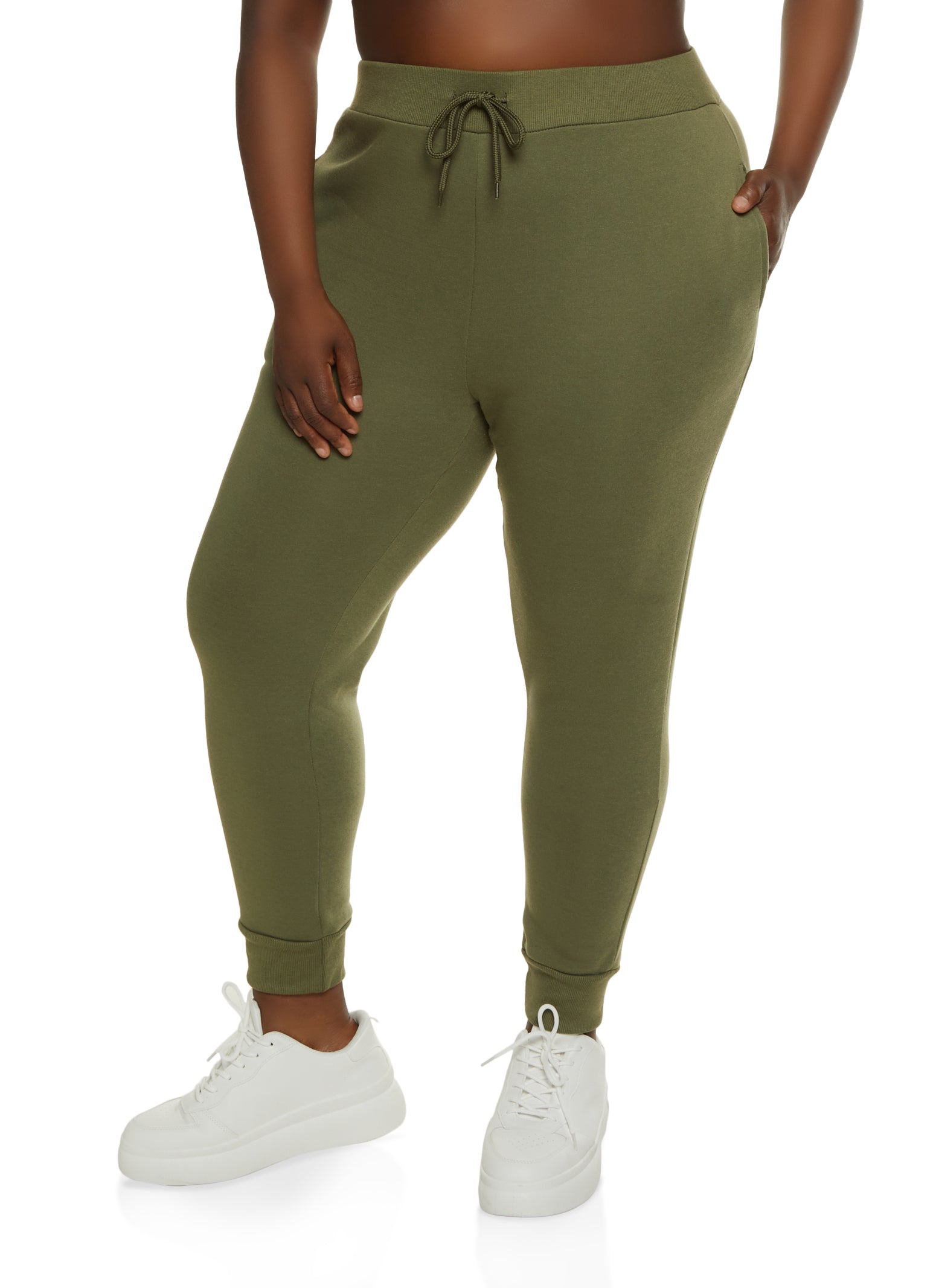 Joggers Shop Plus Size Pants 