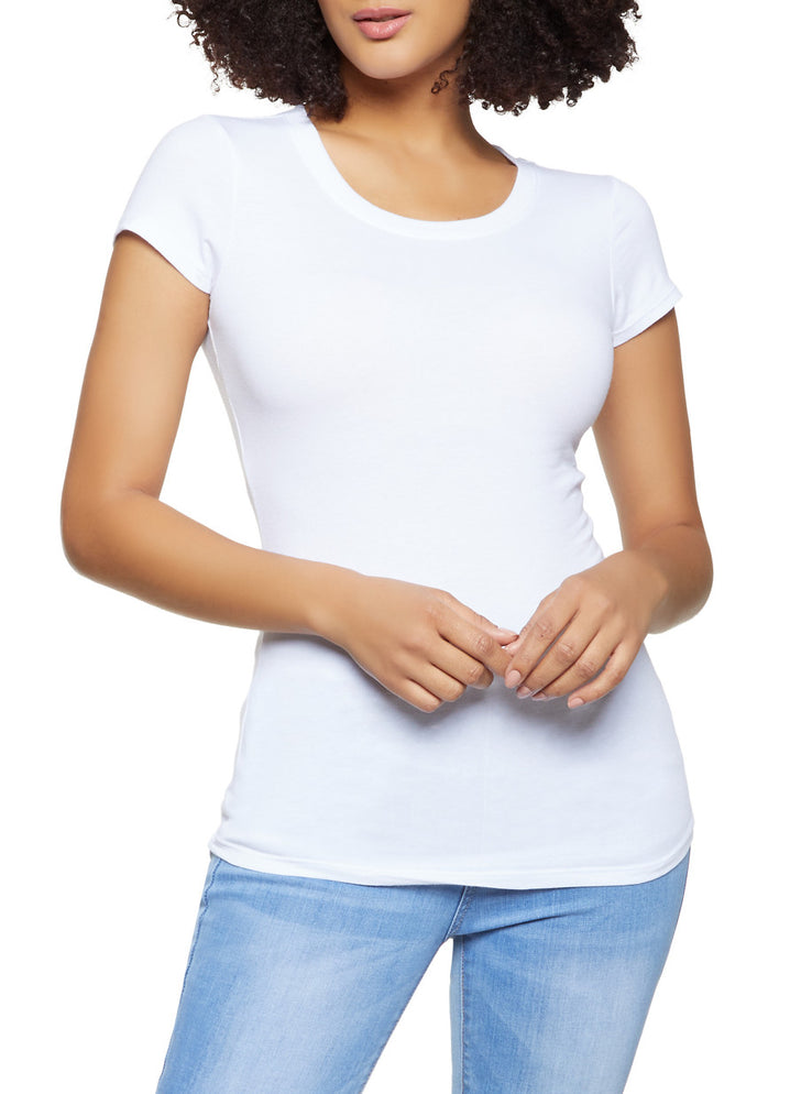 5202054264002010_001