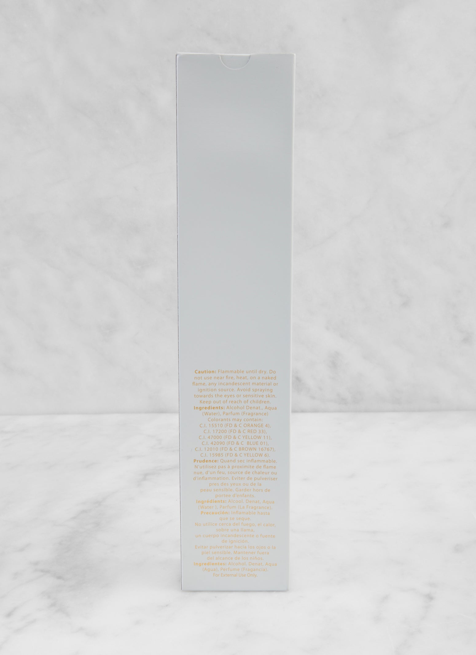 Fleur D Amour Red Perfume