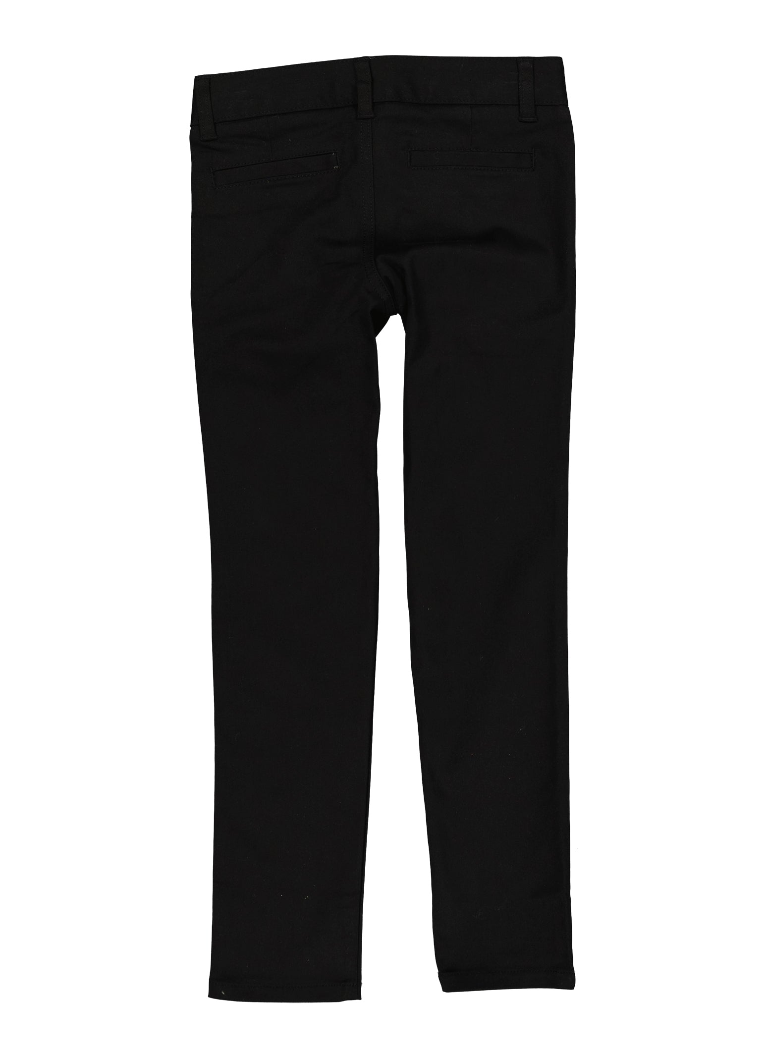 パンツ sorm'86 GIRLS UNIFORM BLACK パンツ sorm'86 GIRLS UNIFORM BLACK パンツ sorm'86 GIRLS