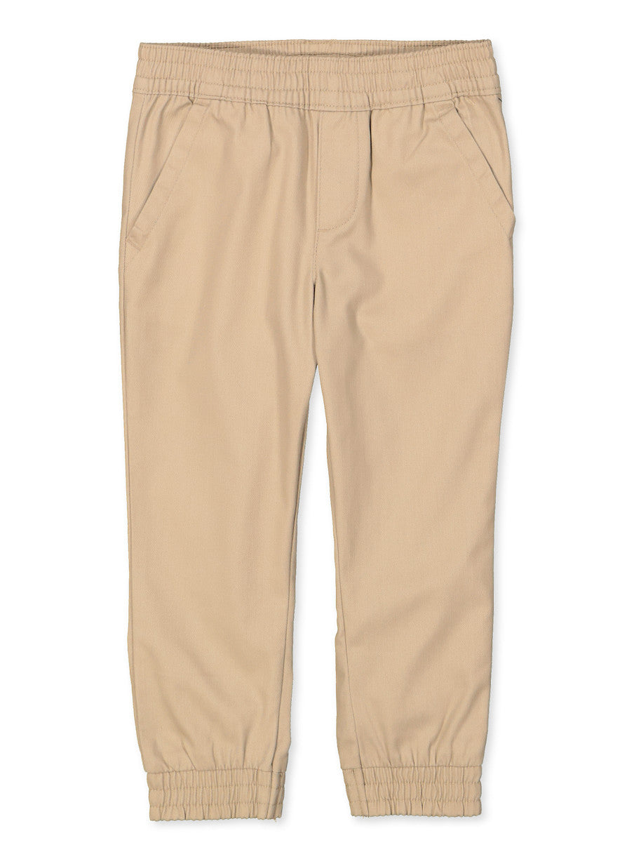 French Toast 4 7 Joggers