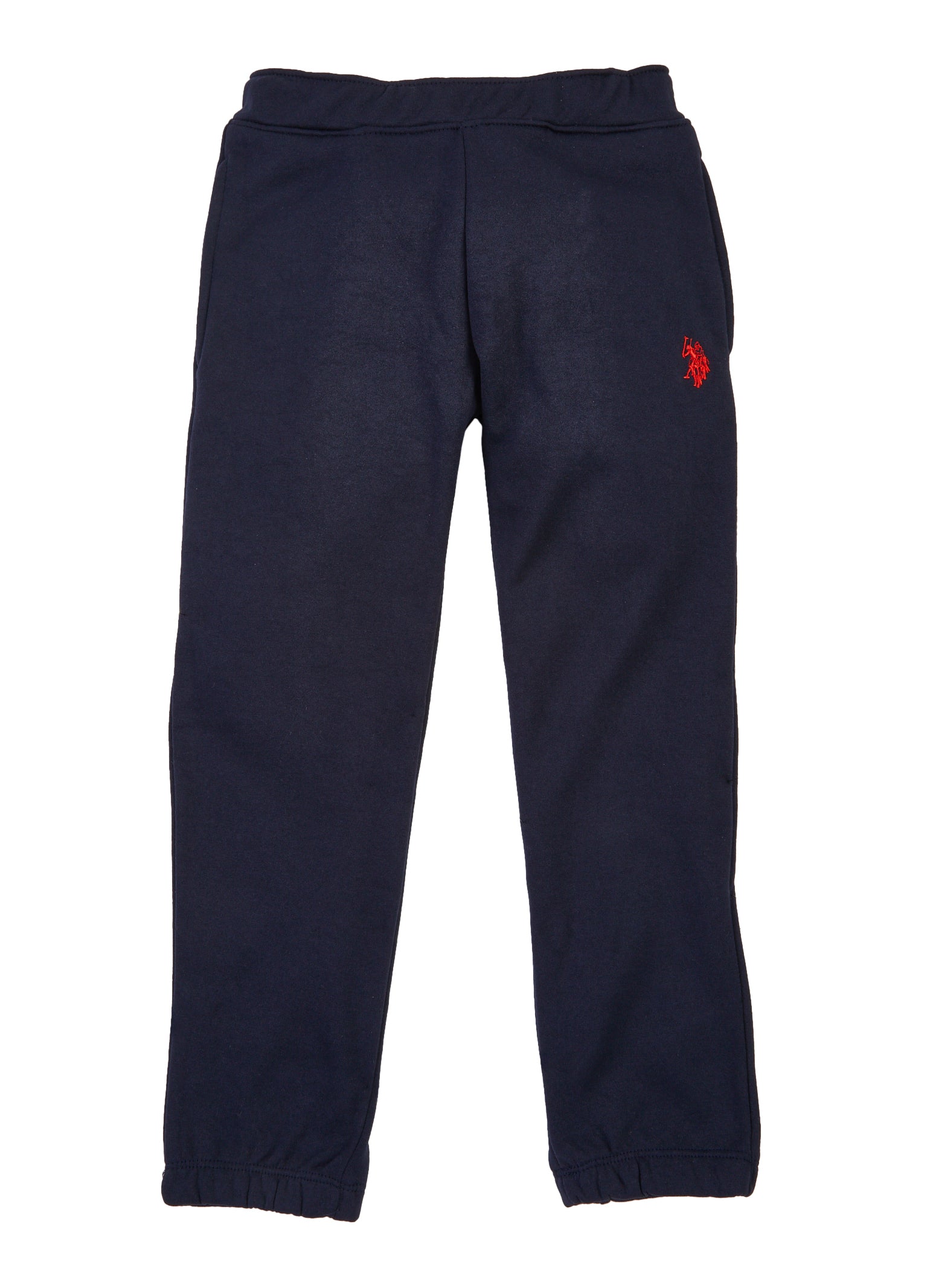 US Polo 4 7 Gym Sweatpants