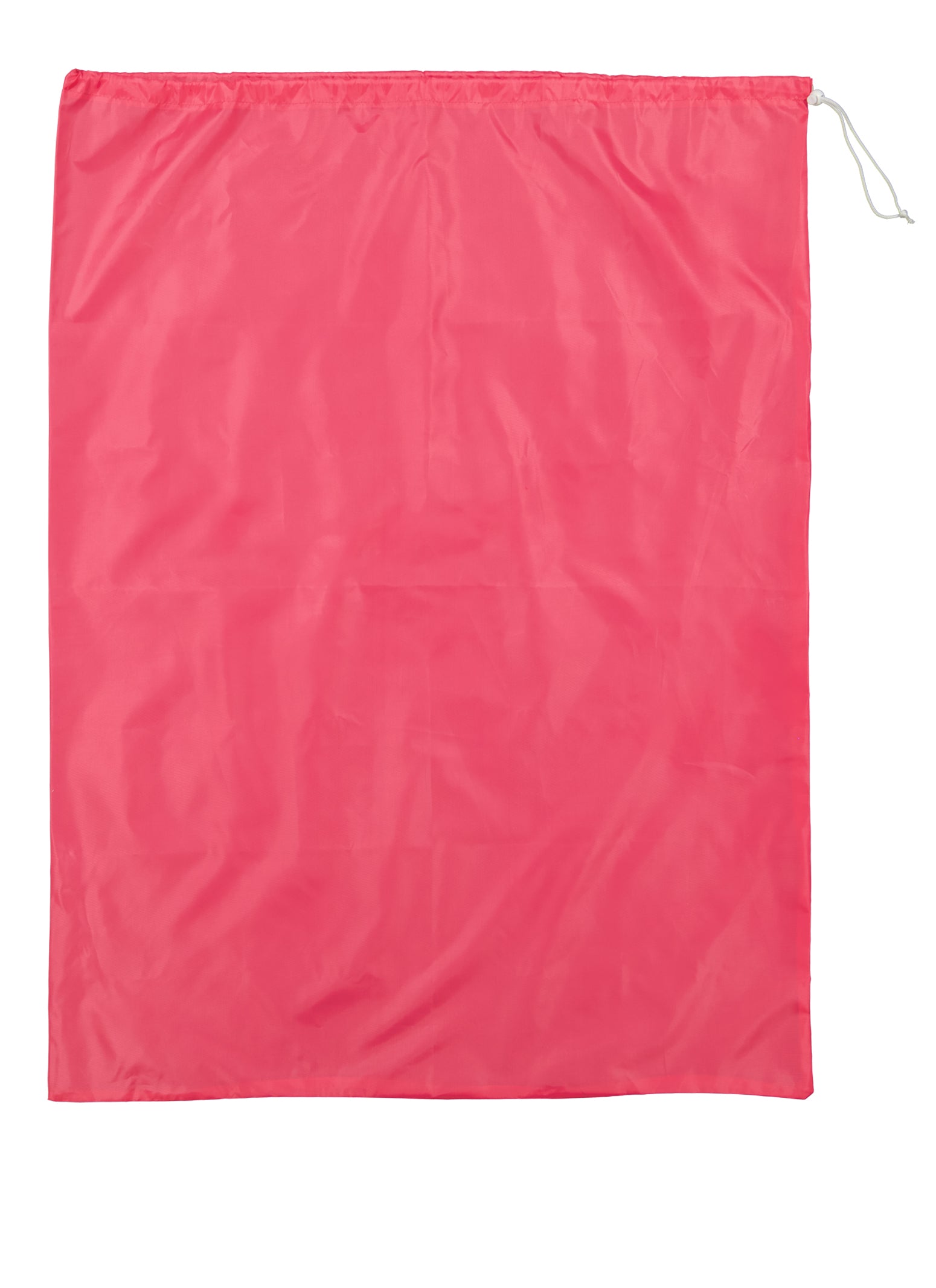 Large Drawstring Laundry Bag