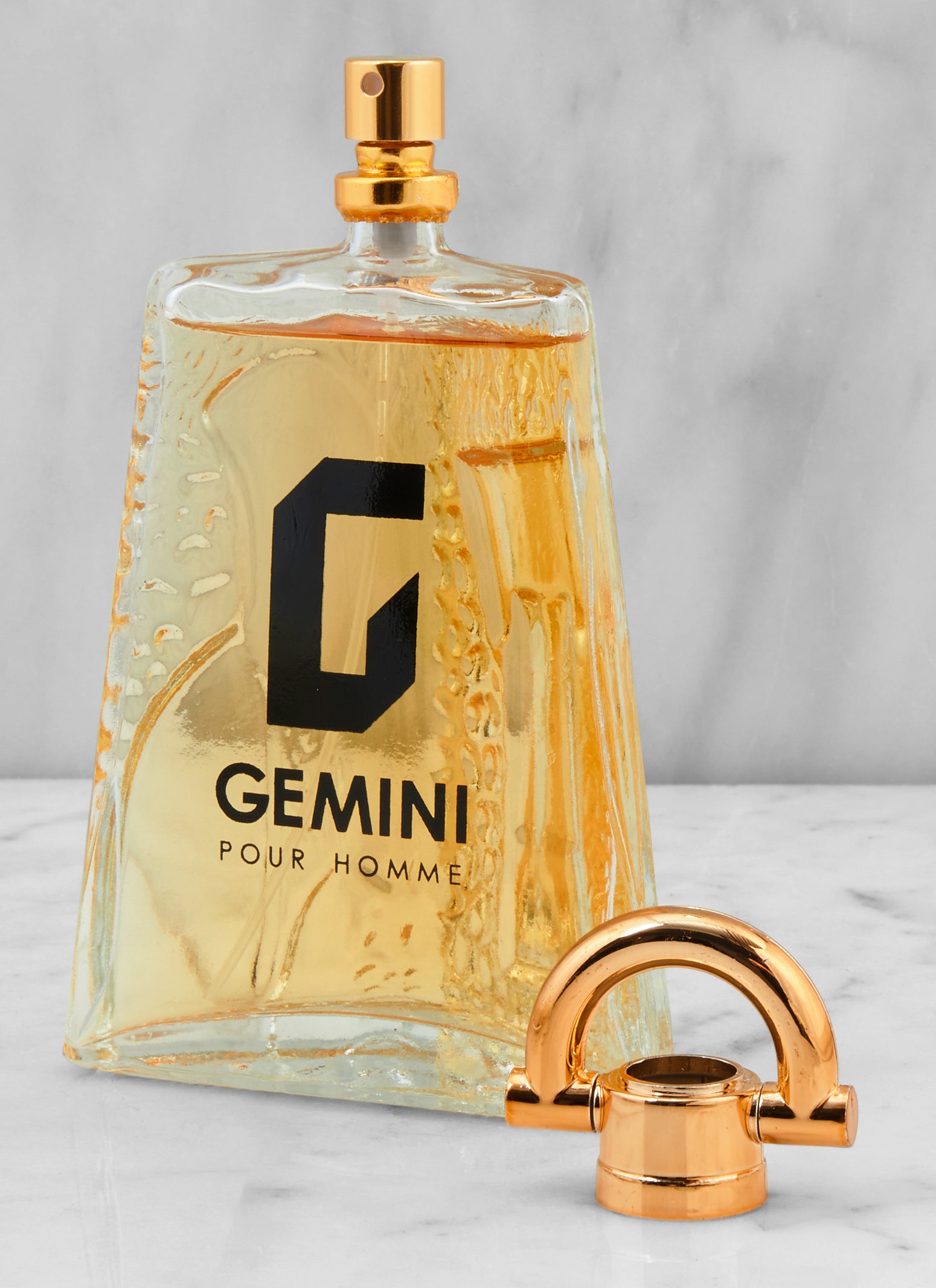 Gemini Cologne