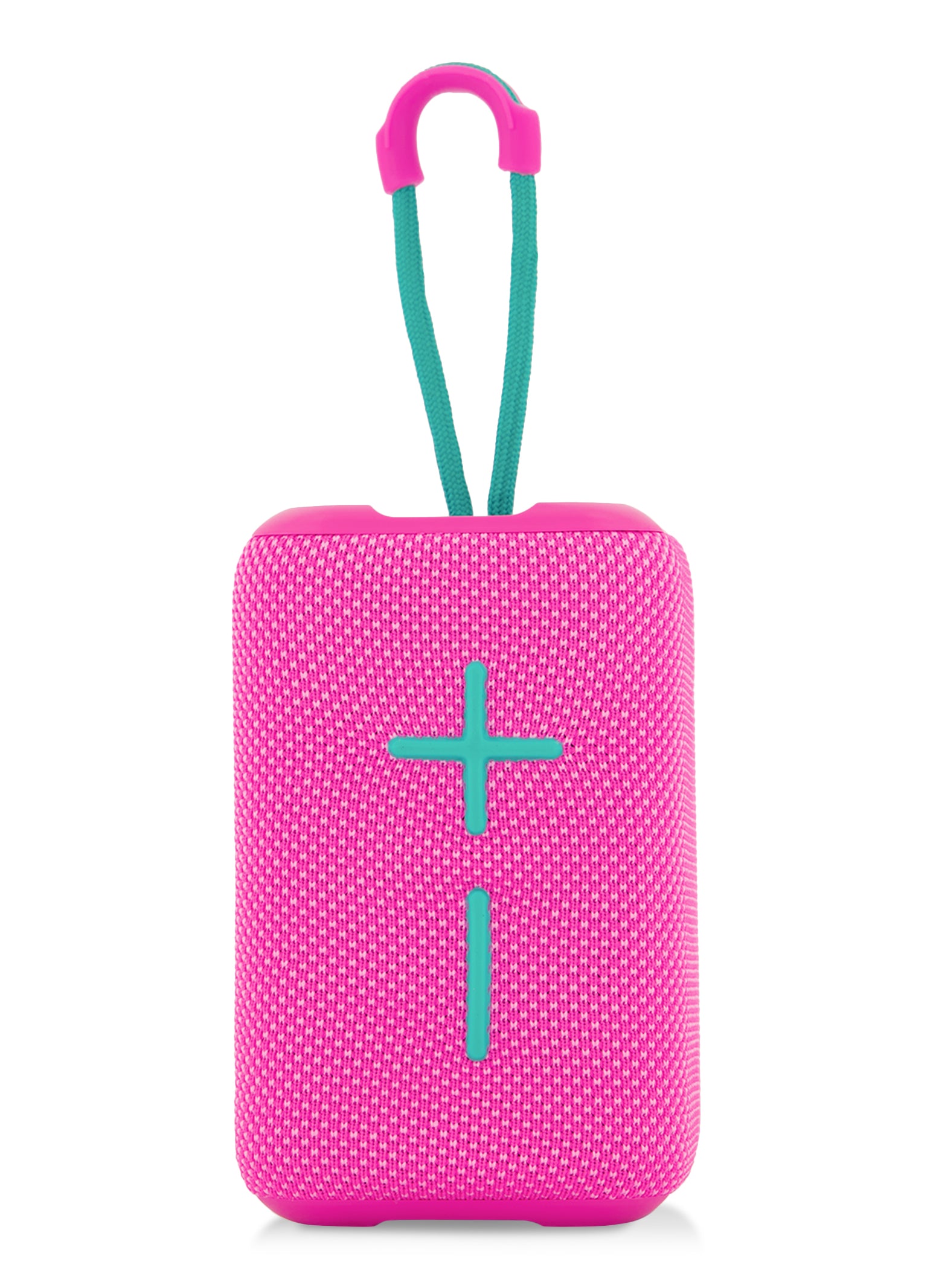 Light Up Wireless Speaker