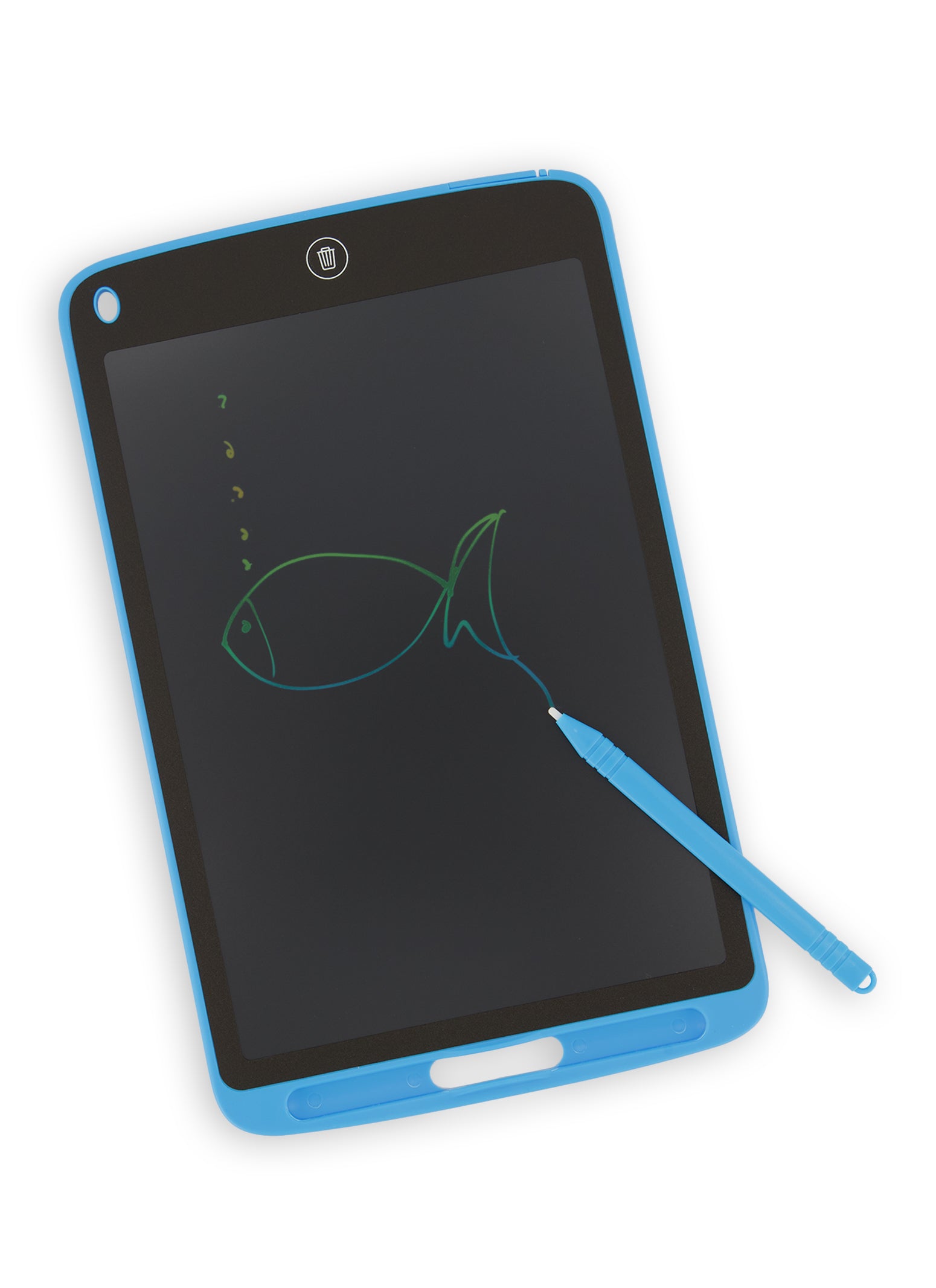 LCD Drawing Pad 10.5 inch